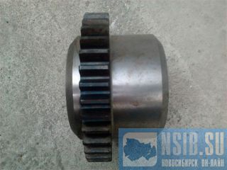    -98,  -4,  -130,   