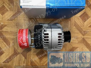   JCB 3CX, JCB 4CX   Dieselmax 444. 320/08648, 320/08719, 320/08649  