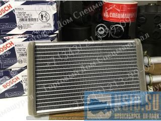     New Holland E215, E265, E385  