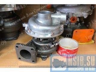  8980198930  Hitachi ZX160-3  