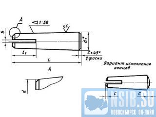   19119-80 