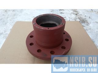    -98,  -4,  -130,   