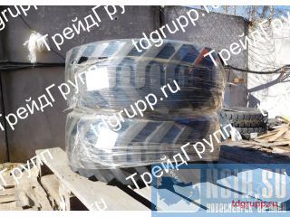 81S1-4002  (Tire) Hyundai HSL650-7A 