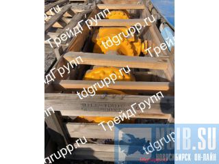 81LL-10010     Hyundai HL760-9S 