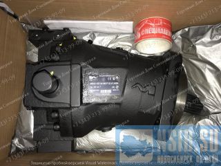  H1C/108SFM1RMNBR, 403.0.107.W.A6.F12.V1.H5N  