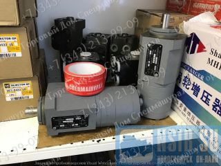  245006 1000  -18, -28,   