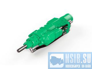    Montabert HC150  
