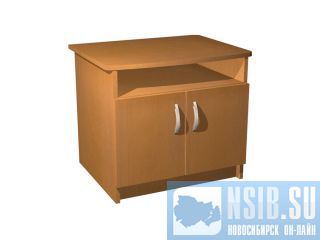  ,  , TV ,    