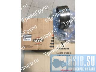 7T-4145  CAT 
