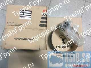 6Y-0210  CAT 