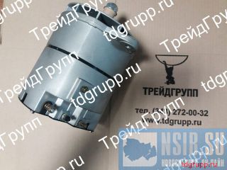 4096532  (Alternator) Hyundai R1200-9 