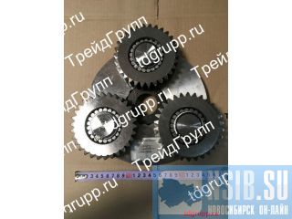 ZTAJ-00008    Hyundai R500LC-7 