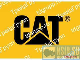199-4503    Caterpillar 325-329 DL 