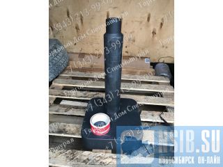   Steel hand shd-75ib 300300   