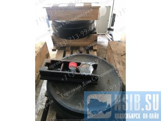   135-8904   CAT 385D  