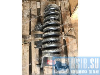   7Y0721 Caterpillar 325D  