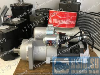  300516-00030  Doosan SD200N  