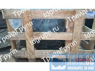 708-2L-00760   (Pump Assy) Komatsu PC750-7 
