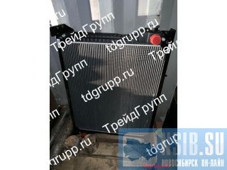 332-2712  CAT 