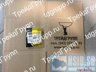 153-1256  CAT 