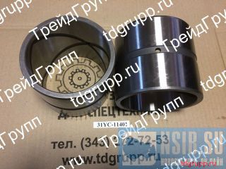 31YC-11401  Hyundai R450LC-7A 
