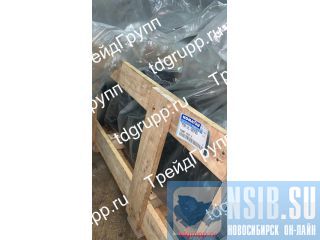 708-2L-90740   (Pump Assy) Komatsu PC750-7 