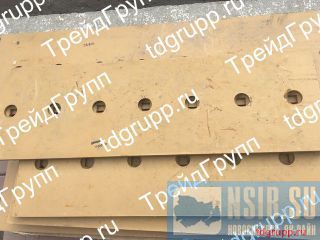 10303796   Liebherr PR-764 