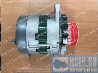  2502-9007   Doosan  