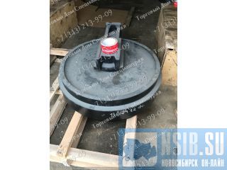  Cat 330DL, 136-2422  