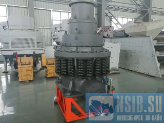   YCSB-2200  