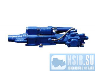   Furukawa HD712  