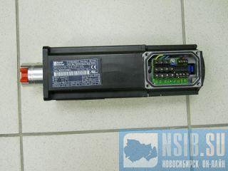  Indramat Bosch Rexroth DIAX BTV VCP MSK MAC MDD MKD MHD MKE MAD TVM KDV TVR HVE HMV 