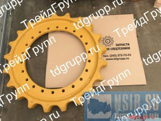 VOE 14532385   (Sprocket) Volvo EC220D 