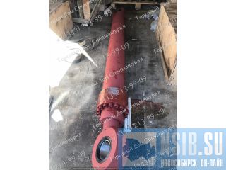   -4321, -140.100 1600.11  