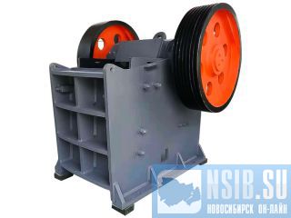   PE 900X1200  