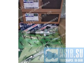  65.10101-7102B   Doosan Solar 225NLC-V  