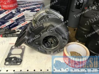 Mercedes OM 352 A, 52239886000  