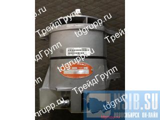 3056492  (alternator) Cummins M11 
