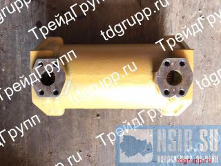 7W3511  (cooler) Caterpillar 992C 