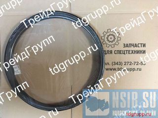 619-87711001   Kato HD1430-3 