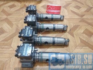  0414799008 Bosch   Mercedes OM906LA  