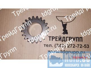 191-2675   CAT 