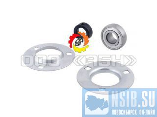    6363400 CLAAS --