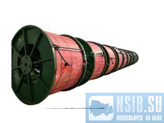  -   RT90(CT90)  