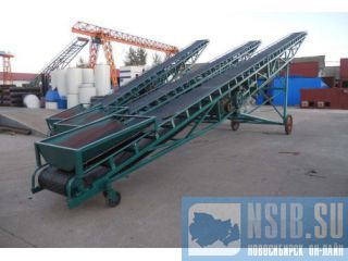   B650  