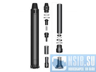   DHD3.5 A  