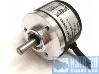    servo motor    servo drive    