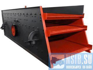    YK6X2160  