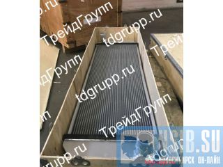 XB00001928 �������� Hitachi ZX210-5G �����������