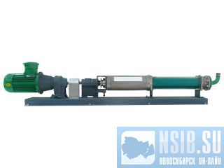   GNG50A-110  